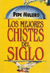 Los mejores chistes del siglo