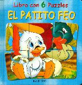 El patito feo