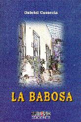 La Babosa