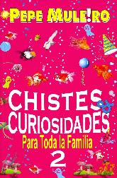 Chistes curiosidades 2