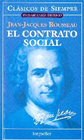 El Contrato Social