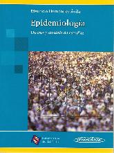 Epidemiologa