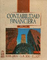 Introduccion a la contabilidad financiera