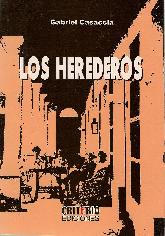 Los Herederos 