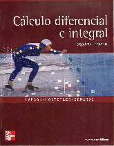 Calculo diferencial e integral 7 Ed Larson
