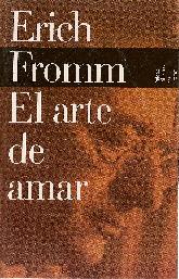 El arte de amar