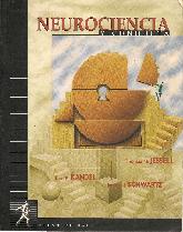 Neurociencia y conducta