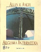 Algebra Intermedia