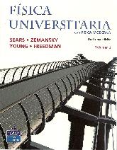 Fisica Universitaria con fisica moderna Vol 2 Sears Zemansky