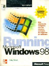 Guia completa de Microsoft Windows 98