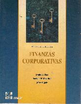 Finanzas corporativas