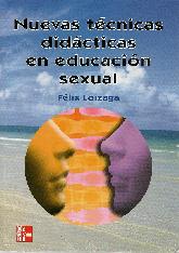 Nuevas Tcnicas Didcticas en Educacin Sexual