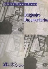 Lenguajes Documentarios