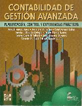 Contabilidad de gestion avanzada