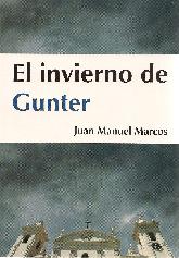 El Invierno de Gunter