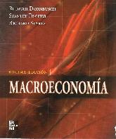 Macroeconoma