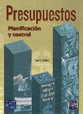 Presupuestos