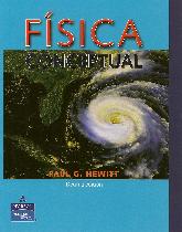 Fsica Conceptual