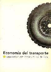 Economa del Transporte