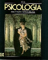 Psicologia