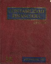 Contabilidad financiera