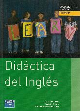 Didactica del Ingles