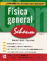 Fsica general Schaum