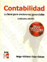 Contabilidad