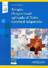 Terapia Ocupacional aplicada al Dao Cerebral Adquirido