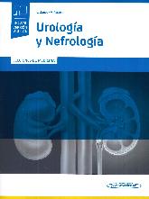 Urologa y Nefrologa