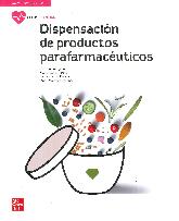 Dispensacin de Productos Parafarmacuticos