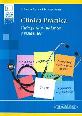 Clnica Prctica