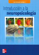 Introduccin a la Neuropsicologa