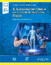 El Razonamiento Clnico en la era de la Medicina Digital