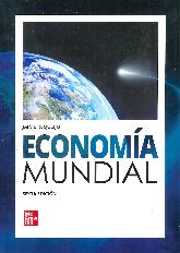 Economa Mundial