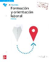 Formacin y Orientacin Laboral Esencial