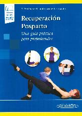 Recuperacin Posparto