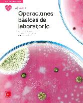 Operaciones bsicas de laboratorio