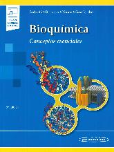 Bioqumica