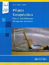 Pilates Teraputico