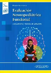 Evaluacin Neuropeditrica Funcional