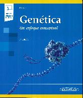 Gentica