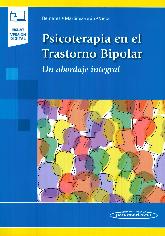 Psicoterapia en el trastorno bipolar