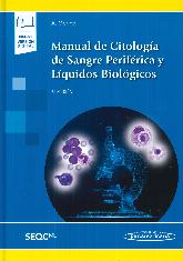 Manual de Citologa de Sangre Perifrica y Lquidos Biolgicos