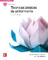 Tcnicas bsicas de enfermera