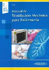 Manual de Ventilacin Mecnica para Enfermera