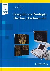 Ecografa en Patologa Uterina y Endometrial