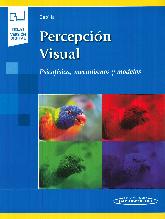 Percepcin Visual
