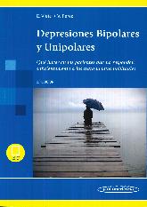 Depresiones Bipolares y Unipolares