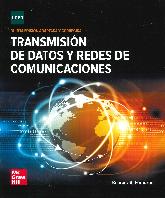 Transmisión de Datos y Redes de Comunicación